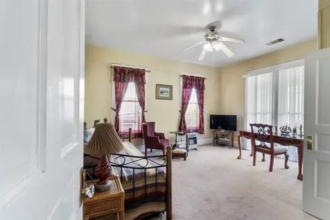 1820 Winnie Street Galveston TX 77550