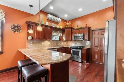 1820 Winnie Street Galveston TX 77550