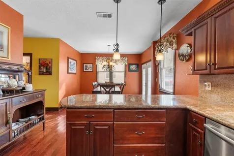 1820 Winnie Street Galveston TX 77550