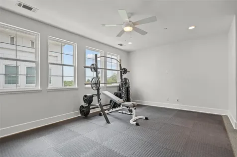 2505 Dorrington E Houston TX 77030
