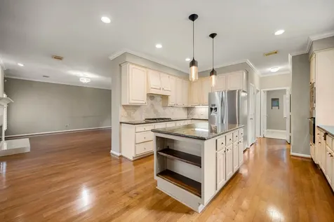 1518 Fall Wood Drive Sugar Land TX 77479