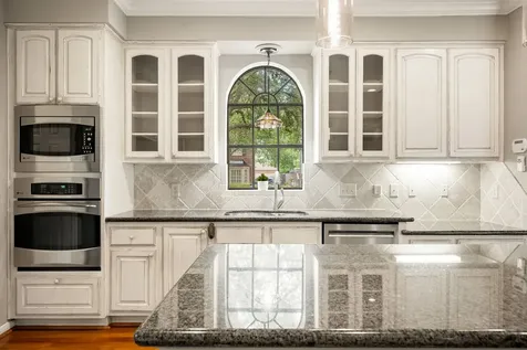 1518 Fall Wood Drive Sugar Land TX 77479