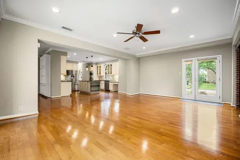 1518 Fall Wood Drive Sugar Land TX 77479