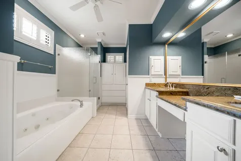 1518 Fall Wood Drive Sugar Land TX 77479