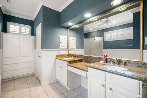 1518 Fall Wood Drive Sugar Land TX 77479