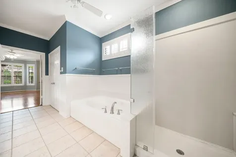1518 Fall Wood Drive Sugar Land TX 77479
