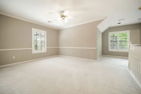 1518 Fall Wood Drive Sugar Land TX 77479