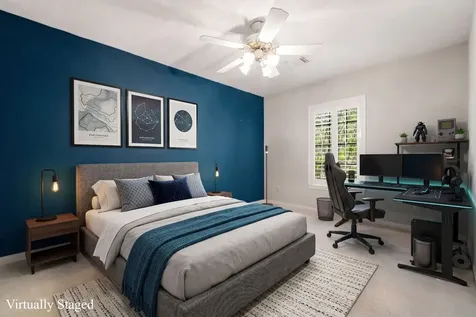 1518 Fall Wood Drive Sugar Land TX 77479