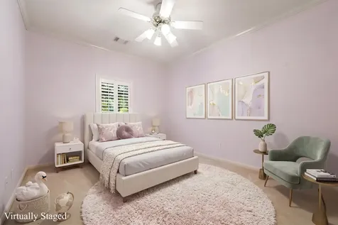 1518 Fall Wood Drive Sugar Land TX 77479