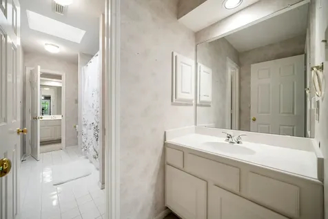 1518 Fall Wood Drive Sugar Land TX 77479
