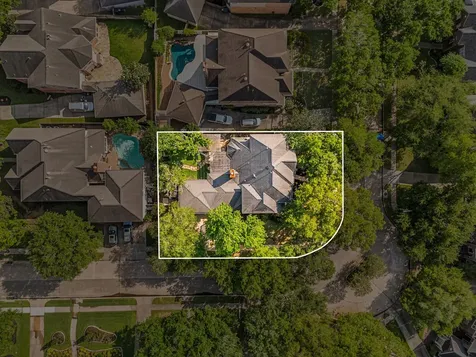 1518 Fall Wood Drive Sugar Land TX 77479