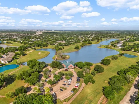 1518 Fall Wood Drive Sugar Land TX 77479