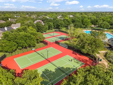 1518 Fall Wood Drive Sugar Land TX 77479