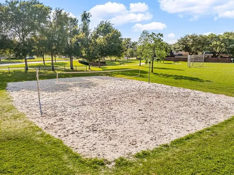 1518 Fall Wood Drive Sugar Land TX 77479