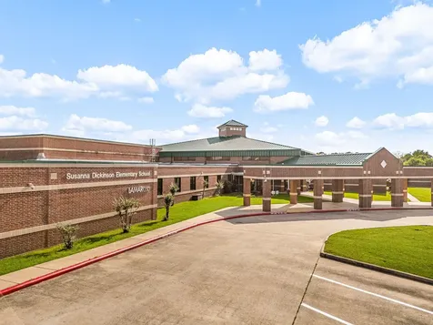 1518 Fall Wood Drive Sugar Land TX 77479