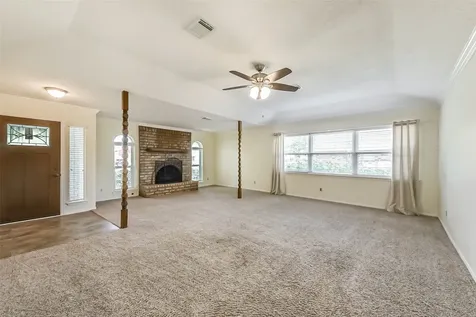 105 W Wildwinn Drive Alvin TX 77511
