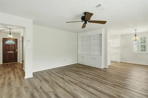 16007 Fathom Lane Houston TX 77062