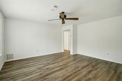 16007 Fathom Lane Houston TX 77062