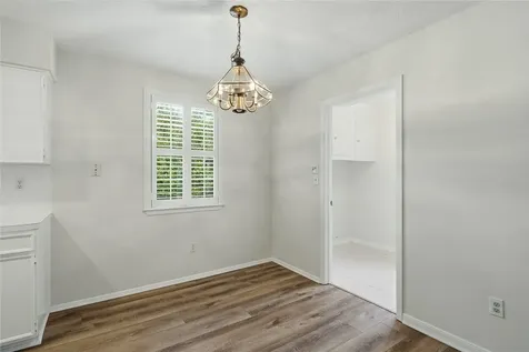 16007 Fathom Lane Houston TX 77062