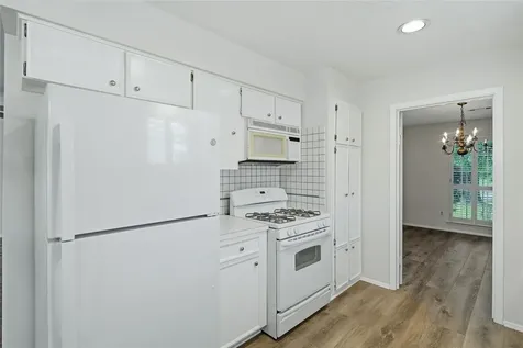 16007 Fathom Lane Houston TX 77062
