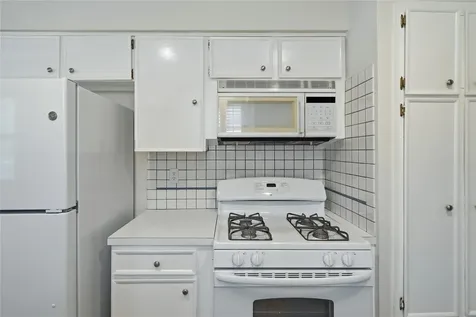 16007 Fathom Lane Houston TX 77062