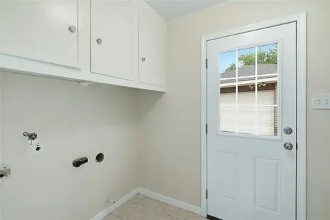 16007 Fathom Lane Houston TX 77062