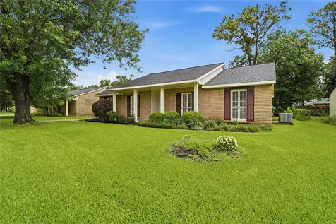 16007 Fathom Lane Houston TX 77062