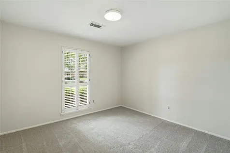 16007 Fathom Lane Houston TX 77062