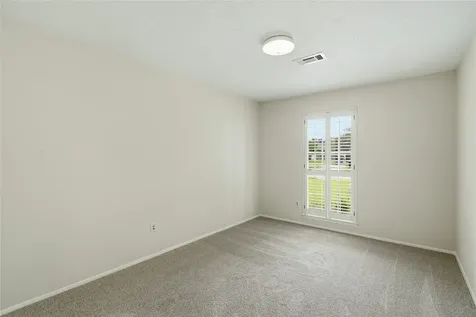 16007 Fathom Lane Houston TX 77062