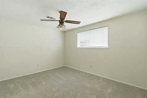 16007 Fathom Lane Houston TX 77062
