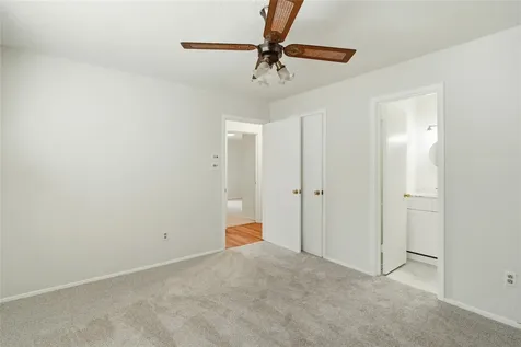 16007 Fathom Lane Houston TX 77062