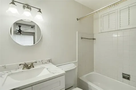 16007 Fathom Lane Houston TX 77062