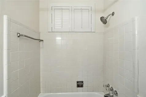 16007 Fathom Lane Houston TX 77062