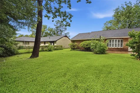16007 Fathom Lane Houston TX 77062