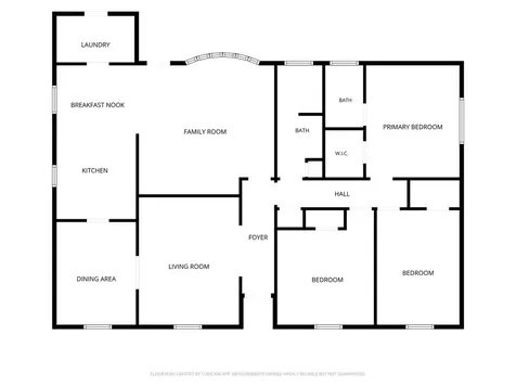 16007 Fathom Lane Houston TX 77062
