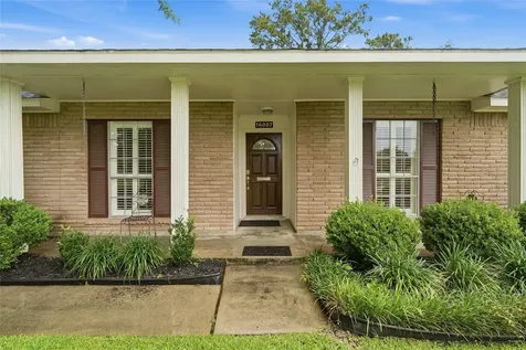 16007 Fathom Lane Houston TX 77062