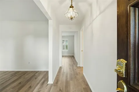 16007 Fathom Lane Houston TX 77062