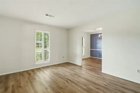 16007 Fathom Lane Houston TX 77062