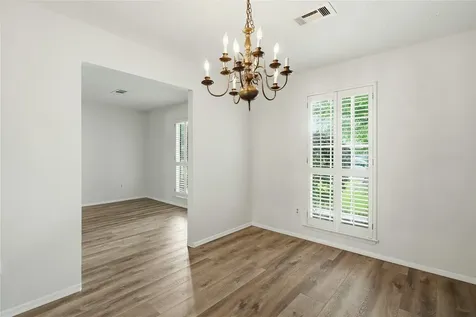 16007 Fathom Lane Houston TX 77062