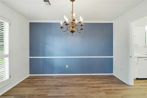 16007 Fathom Lane Houston TX 77062