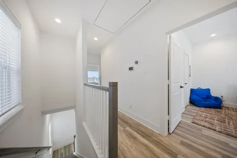 1102 Paul Quinn Street G Houston TX 77091