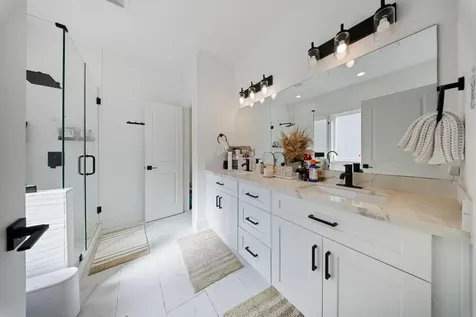 1102 Paul Quinn Street G Houston TX 77091