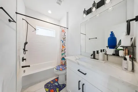 1102 Paul Quinn Street G Houston TX 77091