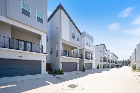 1102 Paul Quinn Street G Houston TX 77091