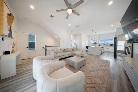 1102 Paul Quinn Street G Houston TX 77091