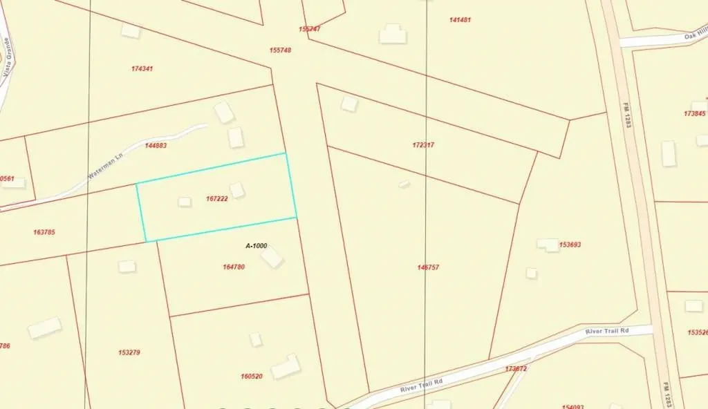 384 River Trail Road Pipe Creek TX 78063