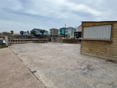 1710 Fm 2031 Matagorda TX 77457