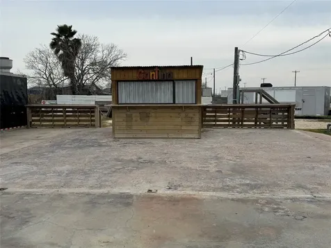 1710 Fm 2031 Matagorda TX 77457