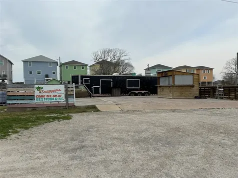 1710 Fm 2031 Matagorda TX 77457