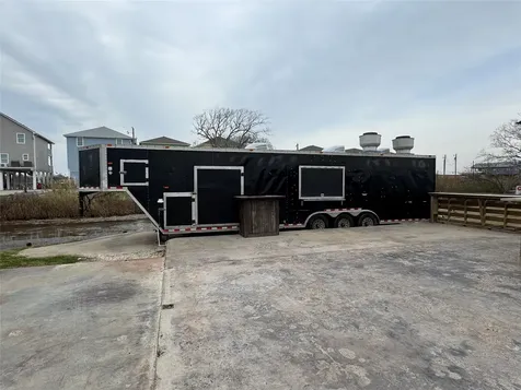 1710 Fm 2031 Matagorda TX 77457